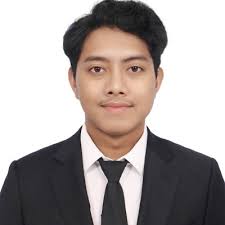 SV Aerial & Consulting partners with Trimble Forensics for Online Reveal  Training