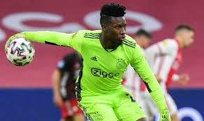 André onana fm21 reviews and screenshots with his fm2021 attributes, current ability, potential. Mxuphamcsjqgjm