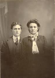 Abe Family Heritage: 2011