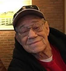 Fred Maze Obituary November 26, 2019