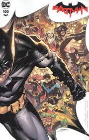Music sign up shop video. Comic Books In Joker War