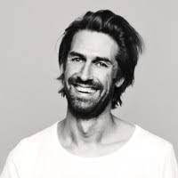 Suchergebnis für "Ava Max"