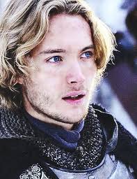 ♔ Cᴏᴜʀᴛ ♔