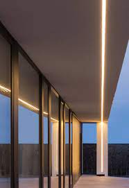 Pin On Linear Pendant Lighting