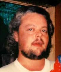 Edgar Joseph (Joe) Branham Obituary 2023