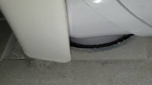 Image result for site:byggahus.se lukt