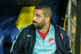 Arda turan, şehremini lisesinden mezun olmuştur. Galatasaray Geruchte Arda Turan Ruckkehr Zu Den Wurzeln