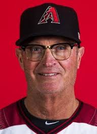 Jerry Narron Speaking Fee and Booking Agent Contact