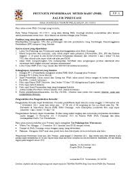 Check spelling or type a new query. Pmb P