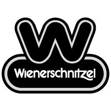Download the vector logo of the wienerschnitzel brand designed by in encapsulated postscript (eps) format. Wienerschnitzel Logo Black And White Brands Logos