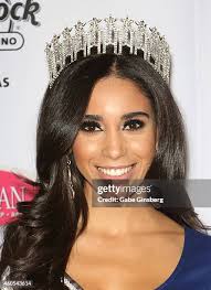 49 Nevada Brittany Mcgowan Stock Photos, High-Res Pictures, and Images