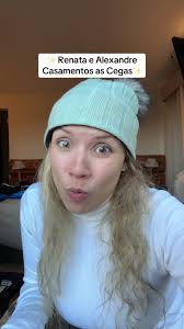 Barbara Alexandre Santos