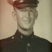 Search James Ammons Obituaries and Funeral Services