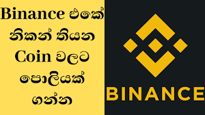 Farming begins 7 days before the listing, and carries on for a total of 30 days. How To Stake On Binance And Make More Coins Youtube