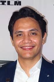 Cast & Crew for Ejen Ali: The Movie 2 (2025)