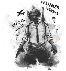 Winner winner chicken dinner png. Download Winner Winner Chicken Dinner Winner Winner Chicken Dinner Hoodies Sweatshirts Png Image With No Background Pngkey Com