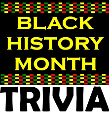 Phillips Community College of the University of Arkansas