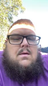 Desafíos de un Pastor Despedido