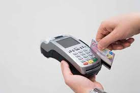 Why is my debit card not working for online purchases. 12 Reasons Your Debit Card Declined How To Fix