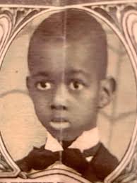 Eugene Foney Obituary (1950