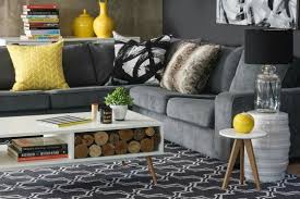Mr Price Home Mr Price Home Living Room Interior Interior Design Living Room