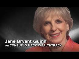 Pond: Achievable Retirement Planning