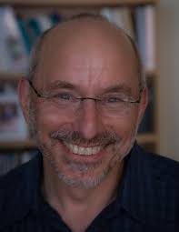 April FableFriday: Billy Spitzer, Vice President for Programs, Exhibits,  and Planning at the New England Aquarium — FableVision Studios