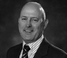 Directors and management