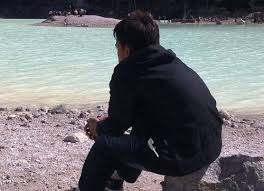 Bagaimana Sikapmu Terhadap Arus Globalisasi Brainly Co Id