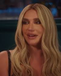 Selena Rae Webb (@selenaonset) • Instagram photos and videos