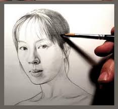 September Newsletter 2019