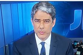 William Bonner toma decisão e surpreende fãs