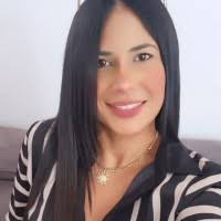 30+ "Glory Rivera" profiles