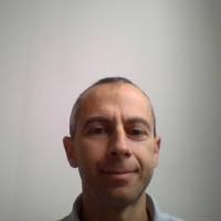 Christophe BOZZOLINI