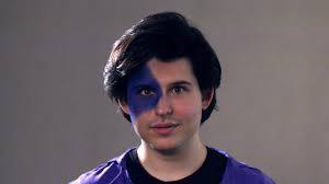 Everything Is Going To Be Fine