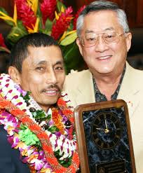 The Judiciary State of Hawai'i