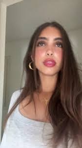 Katarina Tran's Instagram, Twitter & Facebook