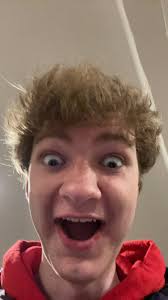 He was born on november 1, 1996 in london. Kjxohnekhismpm