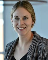 Undergraduate Research Committee