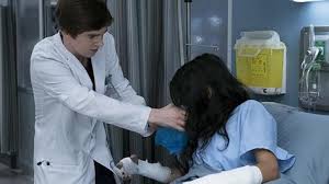 A talented surgeon with autism and savant syndrome joins a prestigious hospital, where he faces skepticism from both the patients and staff. Watch The Good Doctor In Streaming Online Tv Shows Starzplay