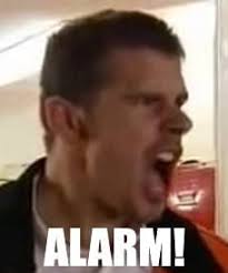 We would like to show you a description here but the site won't allow us. Alarm Alarm 9gag