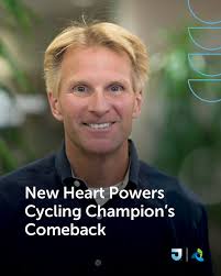 Valley Preferred Cycling Center