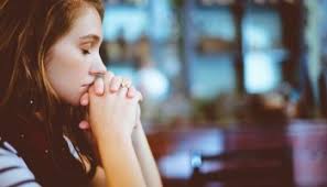 Still Dancing with God: An Interview with Gertrud Mueller Nelson