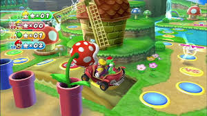 Taking a look at possible unlockables that may be in mario party superstars at the mushroom shop, including characters, boards, mini games, . The 8 Best Mario Party Games
