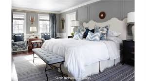 We're back with new reveals from our midtown overhaul renovation project and this episode has 11+ helpful tips and affordable fixes to help you transform your bedrooms into welcoming. Ask Sarah Ep 4 Colour Balance Sarah Richardson Design