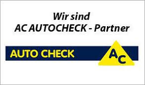 Bad emstal ist eine gemeinde im landkreis kassel in hessen. Branchenbuch Bad Emstal