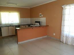 Find unique places to stay with local hosts in 191 countries. One Bedroom Cottage For Rent Oktoco Com