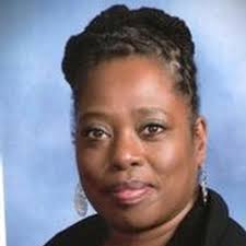 Andrea M. Lomax Obituary June 1, 2013