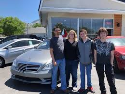 Ken garff honda riverdale is in ogden, utah. Diamond J Motors Llc Home Facebook