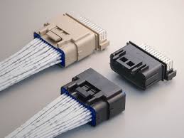 These automotive water proof connector are designed and created by trusted manufacturers who have a history of more than 20 years of experience in the related manufacturing sector. Automotive Electric Vehicle Series List Connectors Jae Japan Aviation Electronics Industry Ltd